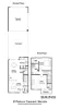 Perfect Start or Smart Investment in Prime Location
