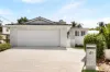 Renovated & Ready to Move In