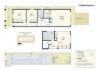 Contemporary family living