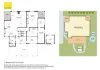 Lifestyle Living -Space Comfort and Country Charm