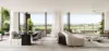 Charlton House by Mirvac