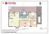 Sought-After Location, Expansive North Facing Verandah, Light Filled Home