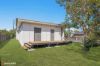 Prime Coastal Opportunity in Wooli  913m² with DA Approval