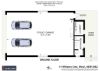 Prime Coastal Opportunity in Wooli  913m² with DA Approval