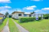 Your Ideal Entry-Level Buy Or Smart Investment Opportunity Awaits!