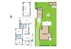 Your Ideal Entry-Level Buy Or Smart Investment Opportunity Awaits!
