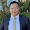 (Nick) Ming Wei Hu - Real Estate Agent - Ray White - Everest Group