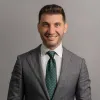 Joshua  Demetriou - Real Estate Agent - Riverbank Real Estate - MERRYLANDS | PEMULWUY