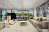 'Scala': Unrivalled lifestyle at every turn