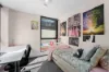 High Yield Carlton Investment with 11% Return