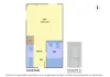 High Yield Carlton Investment with 11% Return