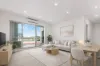 Spacious dual-key apartment with low strata fees and strong investment potential.