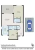 Spacious dual-key apartment with low strata fees and strong investment potential.