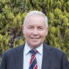 Sean Choat - Real Estate Agent - Ray White - Rural Esk | Toogoolawah
