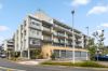 Modern Corner Apartment with Private Balcony & Resort-Style Facilities in Thriving New Port