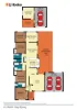 That Bit of Extra Space!!!