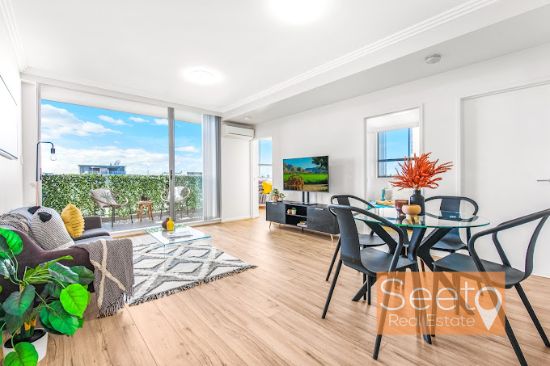 Seeto Real Estate - North Strathfield  - Real Estate Agency