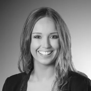 Aly Boland - Real Estate Agent