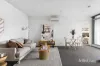 Inspired indoor-outdoor design & an exciting lifestyle