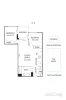 Inspired indoor-outdoor design & an exciting lifestyle