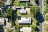 Expansive Family Living on a Substantial Bittern Allotment with Versatile Studio and Extensive Parking 