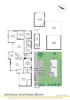 Expansive Family Living on a Substantial Bittern Allotment with Versatile Studio and Extensive Parking 