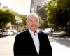 Grant Ashby - Real Estate Agent - Sydney Cove Property - The Rocks