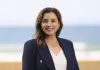 Linda Villella - Real Estate Agent - City Beach Properties - Wollongong