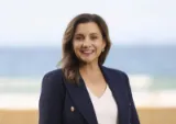 Linda Villella - Real Estate Agent From - City Beach Properties - Wollongong