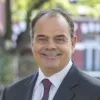 Chris Burne - Real Estate Agent - Burne Property - RICHMOND
