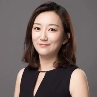 Cathy  Cao - Real Estate Agent