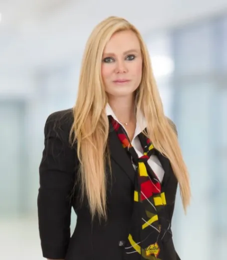 Tanya Novek - Real Estate Agent at United Realty - Acreage, Residential, Prestige 