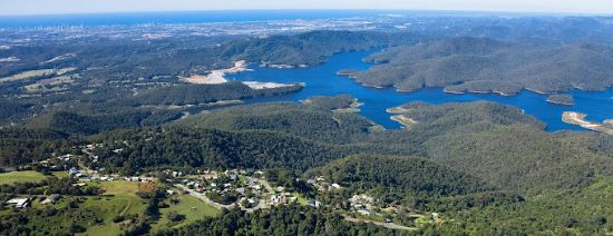 Beechmont Mountain Sales - Lower Beechmont - Real Estate Agency