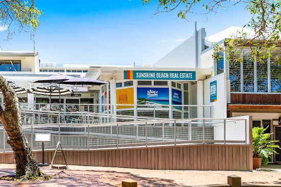 Sunshine Beach Real Estate - Sunshine Beach - Real Estate Agency