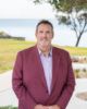 Danny OBrien - Real Estate Agent - Mitchell Torre Real Estate - Patterson Lakes