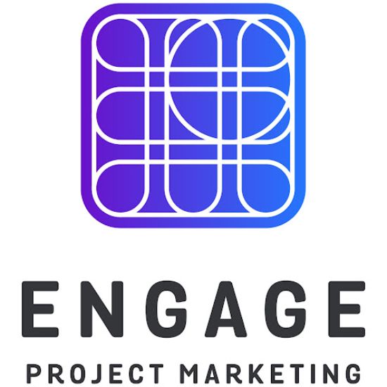 Engage Project Marketing - SOUTHBANK - Real Estate Agency