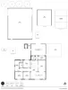 Lifestyle Acreage Living - Just Minutes from Murray Bridge