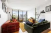 City Convenience Meets Community- Spacious Apartment
