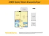 City Convenience Meets Community- Spacious Apartment