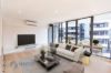Modern & Spacious Apartment in Waterloo