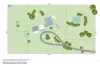 5.4 ACRES, POOL, SHEDS, SOLAR, HOME, GRANNY FLAT, DAM, PADDOCK . . . and much more