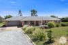 Charming Family Home with Endless Potential in a Prime Location