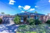 Reliable Investment on Generous Allotment - Leased at $490pw