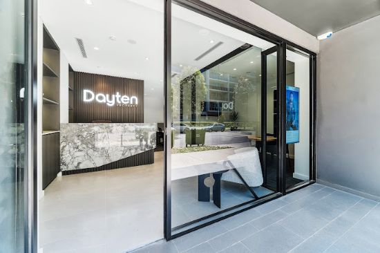 Dayten Property Pty Ltd - Real Estate Agency