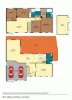 Spacious Family Home With Excellent Potential