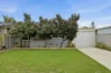 CENTRALLY PLACED CONVENIENCE WITH A MOVE-IN READY APPEAL 