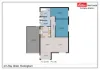 CENTRALLY PLACED CONVENIENCE WITH A MOVE-IN READY APPEAL 