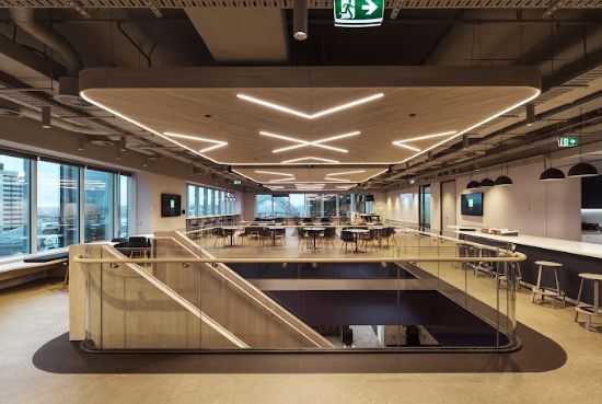 Savills Residential - SYDNEY - Real Estate Agency
