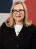 Edwina Lehmann - Real Estate Agent - Fox Real Estate - Adelaide