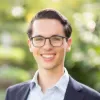 Stuart Wright - Real Estate Agent - Ray White Upper North Shore 